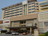 Paliking Hotel 3*