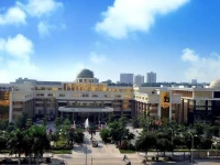 Western Coast Garden Hotel 3*