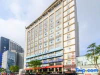 Muma Hotel 