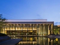 Citic Pacific Zhujiajiao Jin Jiang Hotel 5*