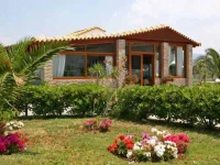 Oasis Hotel  3*