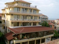 Zlatnata Ribka (Р—Р»Р°С‚РЅР°С‚Р° Р РёР±РєР°) 3*