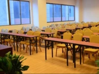 Shenzhen Bordeaux Hotel 