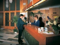 Dependance Palladio 3*
