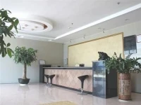 Dongshan Business Hotel 
