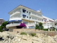 Costa Brava 3*