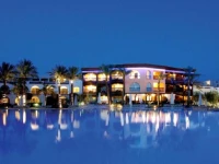 Royal Savoy 5*
