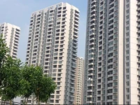 Qingdao Xiaopan Short Rental Apartment 