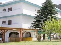 Iraklis Hotel and Apartments 2*