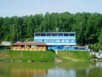 Семь Пятниц комплекс  