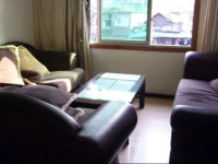 Li Yan Hotel 