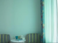 Shenzhen Cannes Hotel 