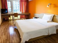 7days Inn Fengxian East Huangcheng Road 