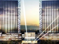 Chaojizhi hotel Qingdao 