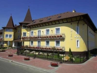 Szonyi 3*