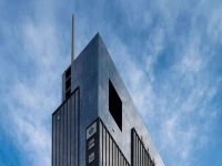 Wyndham Grand Shenzhen 