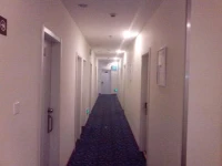 7 Days Inn Shanghai Zhangjiang High-Tech Park Branch 
