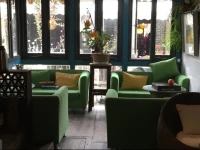 River View Hostel 