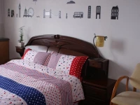 Qingdao Shanhaili Hostel 