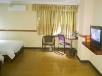 Good Conception Hotel 