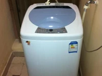 Shenzhen Shengang Apartment Dongmen Branch 