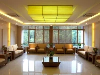 Hanfeng Building Hotel 