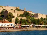 Fortuna Izmir 5*
