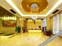 Pengcheng Hotel 