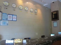 Guangxin Business Hotel 