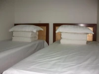 Xingcheng Zhencheng Homestay 