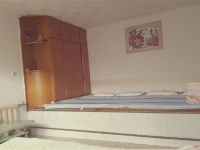 YangYang Homestay 