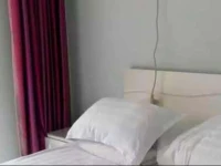 Suizhong Chengxin Apartment 