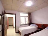 Liyi Inn 