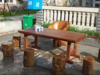 Guan Lan Yi International Hostel Golden Beach Branch 
