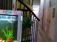 Qingdao Lianzi Youth Hostel 