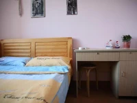 Qing Dao So Young Youth Hostel 