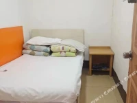 Jin Yuan Cun Inn 