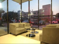 City Comfort Inn Longgang Huanan City Branch 