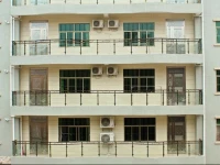 Neighbor Inn 