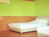 Shenzhen Home Inn 