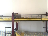 Barramunbi Lounge 