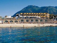 Terme Tritone 4*