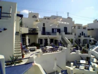 Efterpi 