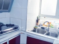 Qingdao Great Waves Holiday Apartment 
