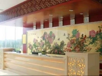 Dongjiakou Hotel Jiaonan 