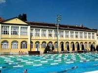 Csaszar 3*