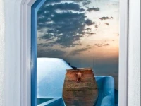 Ikastikies Suites 5*