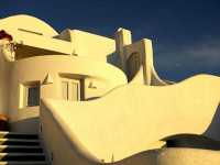 Ikastikies Suites