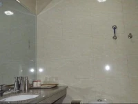 Huangcheng Business Inn 