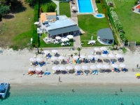 Paradise Bay Mediterraneo Resort 3*